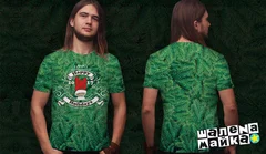 New Year, Новый Год, Рождество, Christmas,2017